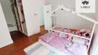 Foto 28 de Casa de Condomínio com 3 Quartos à venda, 327m² em Granja Viana, Carapicuíba