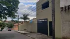 Foto 3 de Casa com 2 Quartos à venda, 320m² em Jardim America, Sorocaba