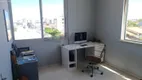 Foto 14 de Apartamento com 2 Quartos à venda, 70m² em São José, Aracaju