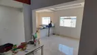 Foto 9 de Casa com 2 Quartos à venda, 230m² em Silop, Ubatuba