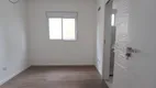 Foto 11 de Apartamento com 3 Quartos à venda, 83m² em Vila Nova, Blumenau