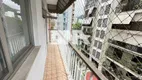 Foto 6 de Apartamento com 2 Quartos à venda, 73m² em Jardim Botânico, Rio de Janeiro