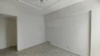 Foto 17 de Apartamento com 3 Quartos à venda, 112m² em Boa Viagem, Recife