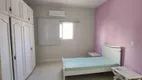 Foto 21 de Sobrado com 5 Quartos à venda, 410m² em Itacolomi, Balneário Piçarras