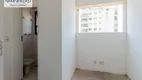 Foto 19 de Cobertura com 5 Quartos à venda, 604m² em Higienópolis, São Paulo