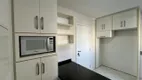 Foto 3 de Apartamento com 3 Quartos à venda, 133m² em Agronômica, Florianópolis