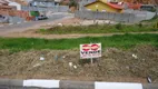 Foto 4 de Lote/Terreno à venda, 220m² em Loteamento Residencial Terra Nova, Itatiba