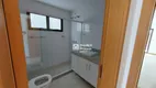 Foto 20 de Apartamento com 2 Quartos à venda, 126m² em Braunes, Nova Friburgo