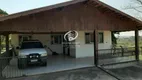 Foto 2 de Fazenda/Sítio com 5 Quartos à venda, 5000m² em CHACARAS CAMARGO II, São Pedro