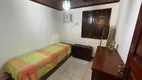 Foto 10 de Casa de Condomínio com 3 Quartos para alugar, 90m² em Jardim Santana, Gravatá