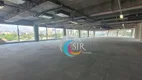 Foto 7 de Sala Comercial para alugar, 1357m² em Pinheiros, São Paulo