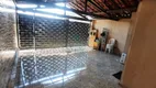 Foto 11 de Casa com 4 Quartos à venda, 360m² em Providência, Belo Horizonte