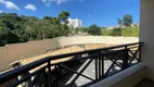 Foto 17 de Apartamento com 3 Quartos à venda, 97m² em Parque da Represa, Jundiaí