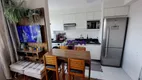 Foto 17 de Apartamento com 2 Quartos à venda, 41m² em Jardim Esmeralda, São Paulo