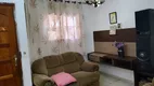 Foto 2 de Casa de Condomínio com 2 Quartos à venda, 65m² em Centro, Itupeva