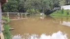 Foto 6 de Fazenda/Sítio com 2 Quartos à venda, 90m² em Zona Rural, Ribeirão Branco