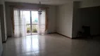 Foto 2 de Apartamento com 3 Quartos à venda, 215m² em Centro, Jundiaí