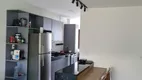 Foto 15 de Apartamento com 3 Quartos à venda, 87m² em Itacimirim Monte Gordo, Camaçari