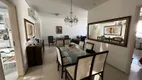 Foto 28 de Apartamento com 3 Quartos à venda, 178m² em Renascença II, São Luís