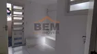 Foto 9 de Sala Comercial para alugar, 163m² em Centro, Itajaí