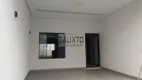 Foto 12 de Casa com 3 Quartos à venda, 150m² em Jardim América, Uberlândia