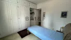 Foto 22 de Apartamento com 3 Quartos à venda, 180m² em Brooklin, São Paulo