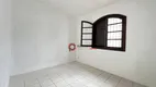 Foto 9 de Casa com 4 Quartos à venda, 180m² em Jardim Santa Rosalia, Sorocaba