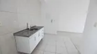 Foto 5 de Apartamento com 3 Quartos à venda, 83m² em Chácara do Visconde, Taubaté
