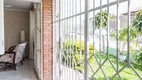 Foto 30 de Casa com 3 Quartos à venda, 257m² em Teresópolis, Porto Alegre