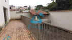 Foto 30 de Casa com 5 Quartos à venda, 393m² em Centro, Santa Bárbara