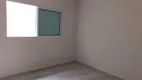 Foto 20 de Casa com 3 Quartos à venda, 185m² em Villa Branca, Jacareí