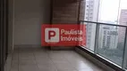 Foto 10 de Apartamento com 1 Quarto para alugar, 62m² em Itaim Bibi, São Paulo