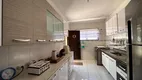 Foto 10 de Casa com 3 Quartos à venda, 142m² em Praia dos Sonhos, Itanhaém