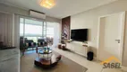 Foto 2 de Apartamento com 3 Quartos à venda, 139m² em Riviera de São Lourenço, Bertioga