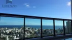 Foto 11 de Apartamento com 4 Quartos à venda, 280m² em Horto Florestal, Salvador