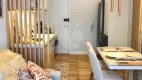 Foto 18 de Apartamento com 1 Quarto à venda, 49m² em Bela Vista, São Paulo