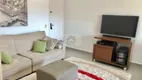 Foto 3 de Apartamento com 3 Quartos à venda, 85m² em Vila Helena, Atibaia