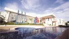 Foto 14 de Casa de Condomínio com 3 Quartos à venda, 248m² em Vila Santa Maria, Americana