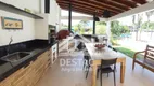 Foto 5 de Casa de Condomínio com 5 Quartos à venda, 600m² em Bracui Cunhambebe, Angra dos Reis