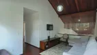 Foto 22 de Casa com 3 Quartos à venda, 210m² em Caxangá, Recife