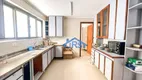 Foto 18 de Casa de Condomínio com 5 Quartos para venda ou aluguel, 450m² em Alphaville, Santana de Parnaíba