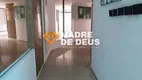 Foto 35 de Cobertura com 4 Quartos à venda, 240m² em Dionísio Torres, Fortaleza