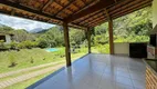 Foto 26 de Fazenda/Sítio com 3 Quartos à venda, 24200m² em Itaipava, Petrópolis