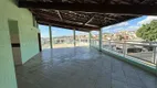 Foto 11 de Sobrado com 3 Quartos à venda, 310m² em Vila Tibirica, Santo André
