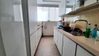 Foto 22 de Apartamento com 1 Quarto à venda, 62m² em Leblon, Rio de Janeiro