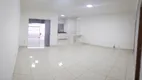 Foto 6 de Casa com 3 Quartos à venda, 153m² em Parque Universitário, Franca