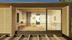 Foto 13 de Casa de Condomínio com 4 Quartos à venda, 493m² em Trancoso, Porto Seguro