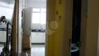 Foto 2 de Apartamento com 3 Quartos à venda, 120m² em Higienópolis, São Paulo