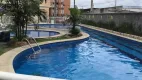 Foto 9 de Apartamento com 2 Quartos à venda, 63m² em Parque Verde, Belém
