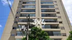 Foto 49 de Apartamento com 3 Quartos à venda, 153m² em Vila Mascote, São Paulo